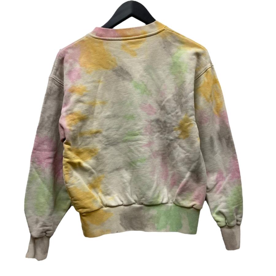 ARIES（アリーズ） 【値下げ】ARIES No Problemo Sweatshirt Crusty 
