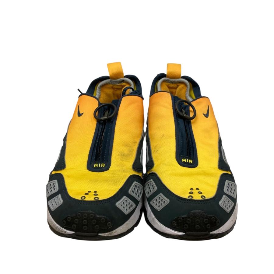 NIKE（ナイキ） 【値下げ】NIKE WMNS AIR MAX SNDR スニーカー HJ8080 