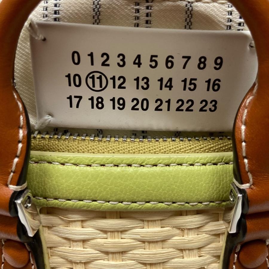 Maison Margiela（メゾンマルジェラ） 【値下げ】Maison Margiela 