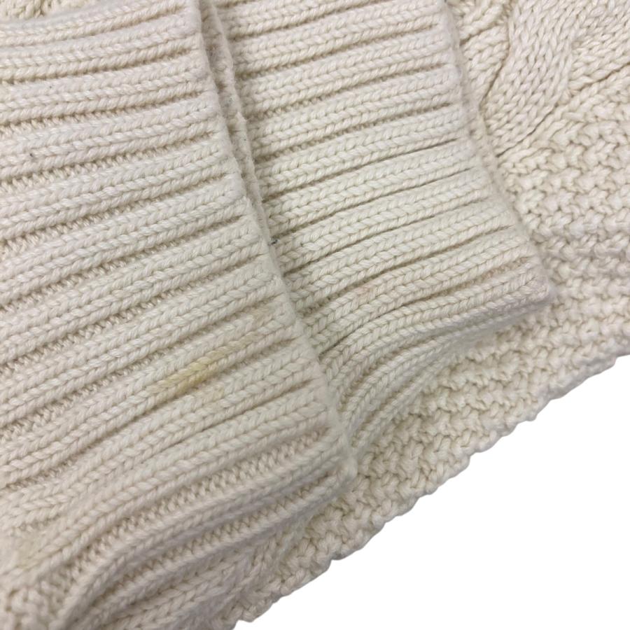 Supreme 【値下げ】Supreme 23SS Kurt Cobain Sweater カートコバーン