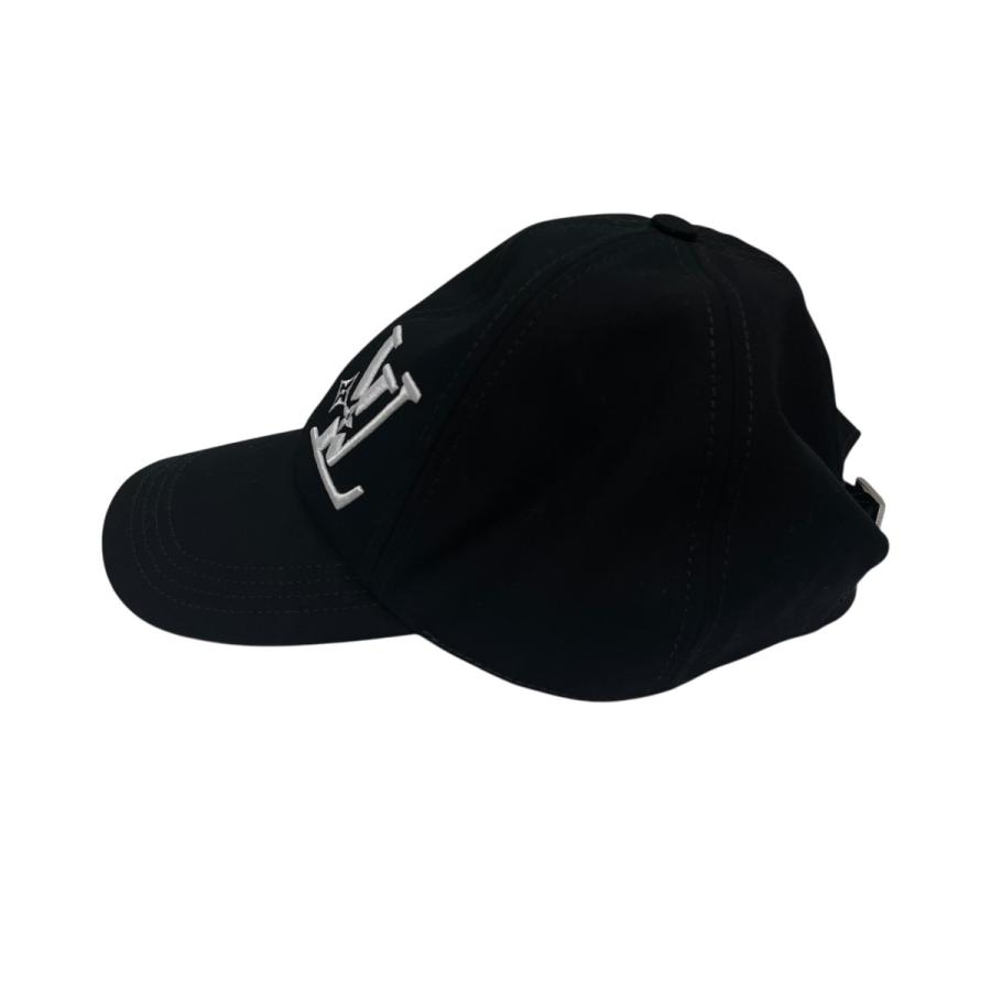 LOUIS VUITTON（ルイ・ヴィトン） LOUIS VUITTON LV Smash Cap