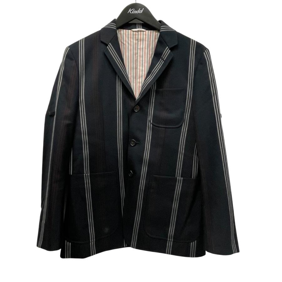 THOM BROWNE（トム ブラウン） 【値下げ】Thom Browne テーラード