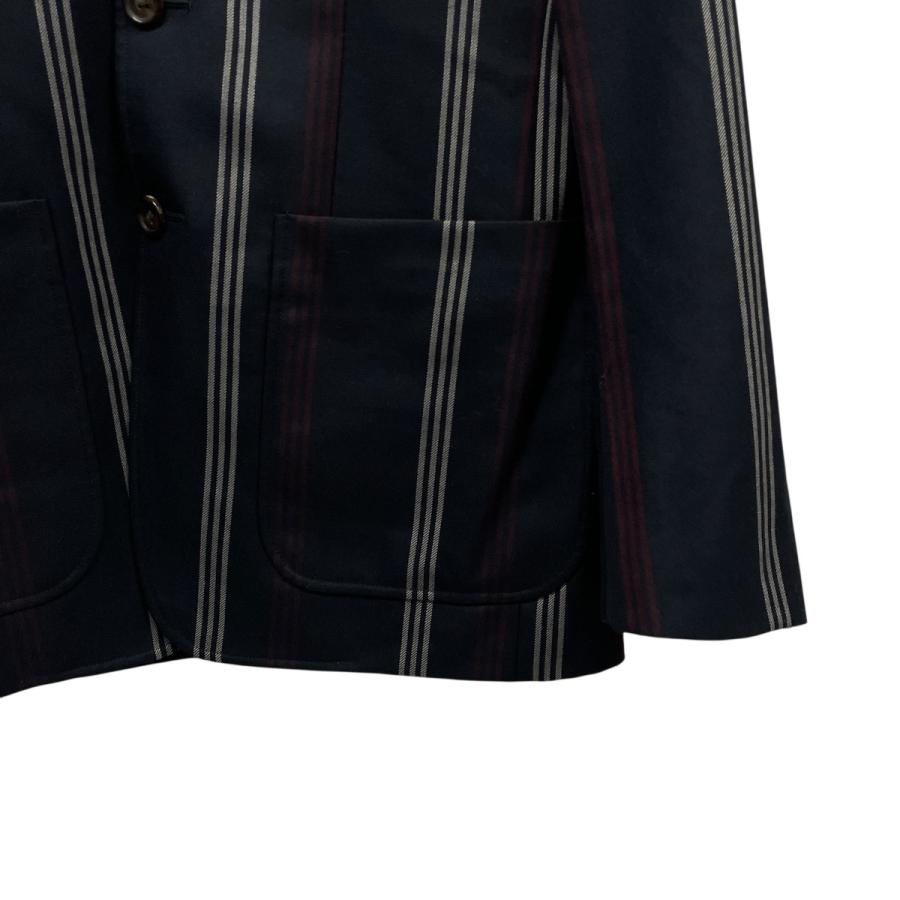 THOM BROWNE（トム ブラウン） 【値下げ】Thom Browne テーラード