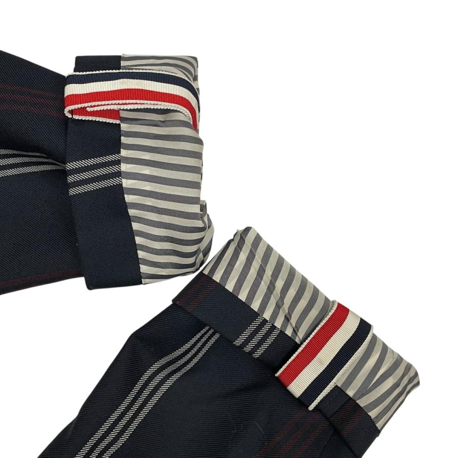 THOM BROWNE（トム ブラウン） 【値下げ】Thom Browne テーラード