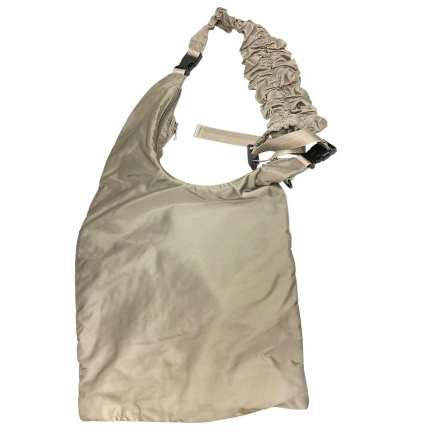 Ameri（アメリ） 【値下げ】AMERI MEDI 2WAY MILITARY TOTE BAG 2WAY 