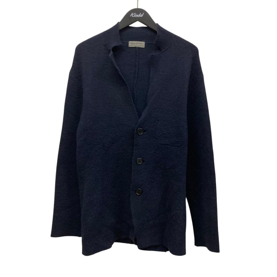 Yohji Yamamoto POUR HOMME ヨウジヤマモトプールオム pour