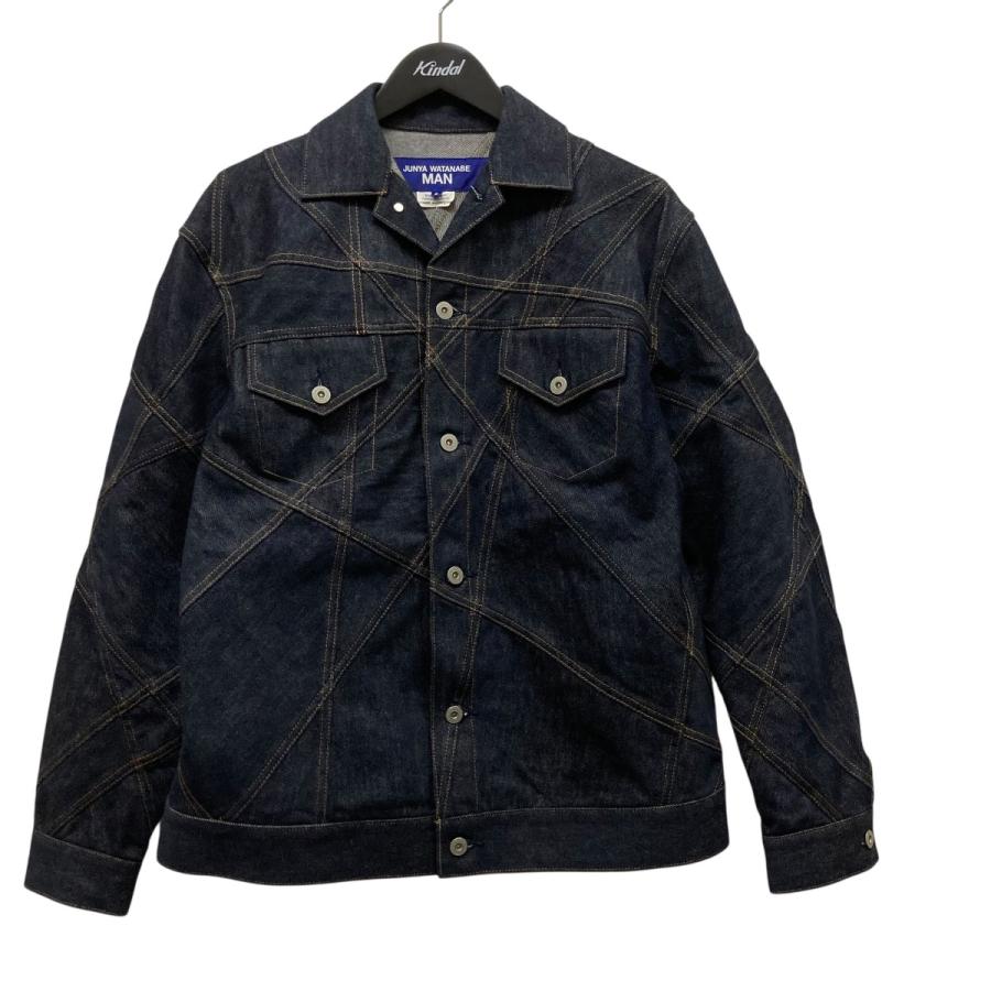 JUNYA WATANABE（ジュンヤワタナベ） 【値下げ】JUNYA WATANABE MAN 
