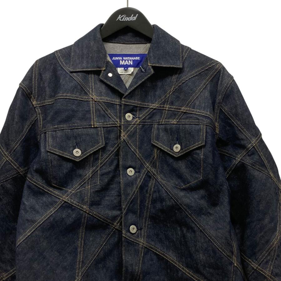 JUNYA WATANABE（ジュンヤワタナベ） 【値下げ】JUNYA WATANABE MAN