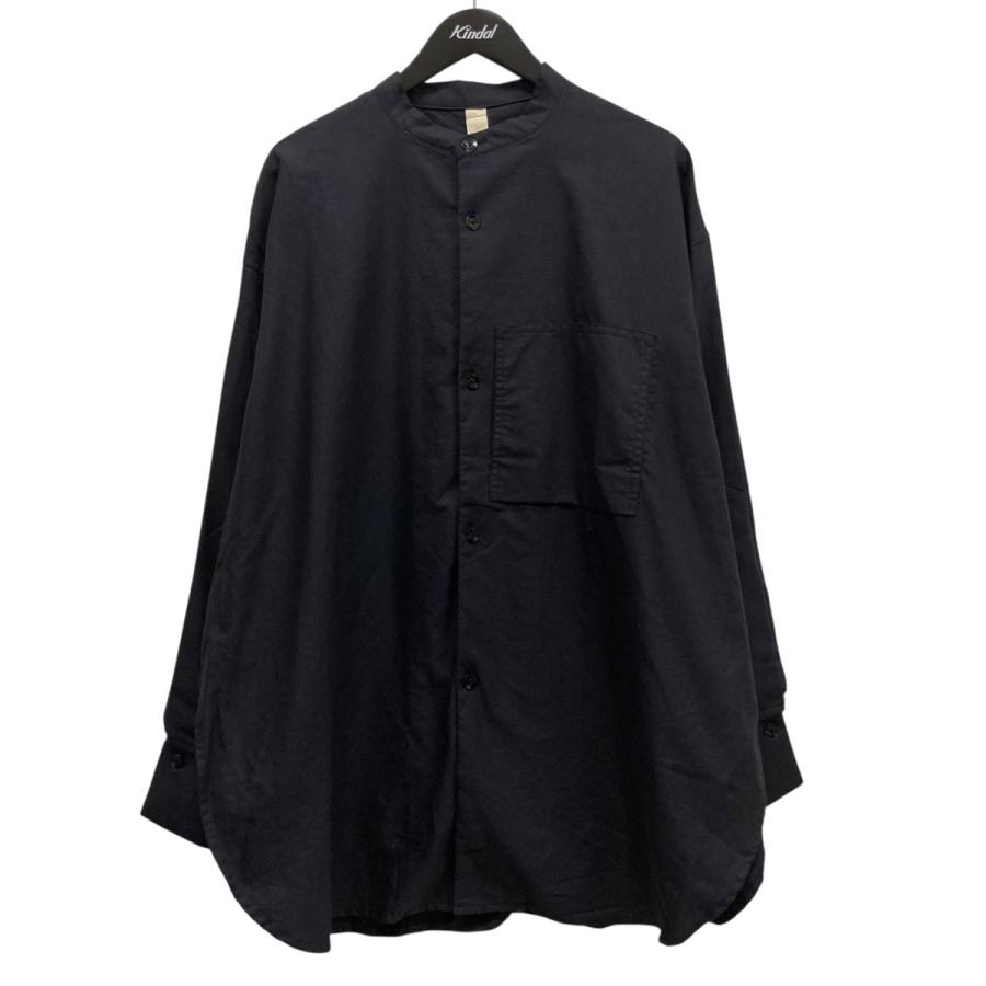 SHINYAKOZUKA シンヤコヅカ SHINYA KOZUKA MINT CONDITION ノーカラー