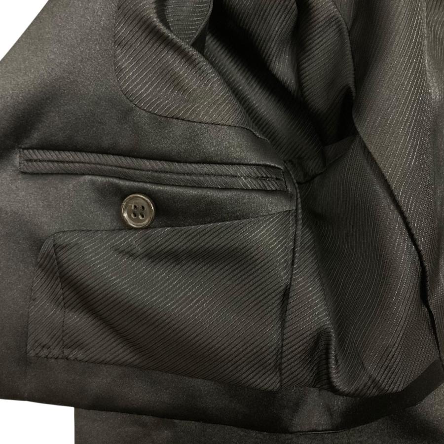 noir kei ninomiya 【値下げ】noir kei ninomiya クロップドダブル 