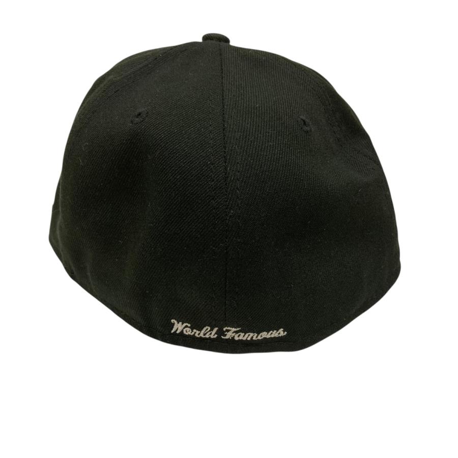 New Era supremeキャップ Supreme シュプリーム 2025SS Championship Box Logo New Era