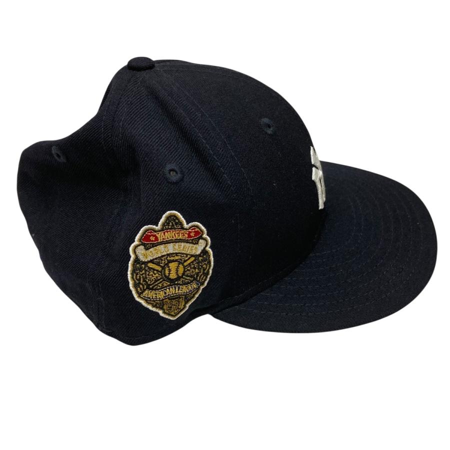 KITH（キス） 【値下げ】KITH×New Era Kith for New Era ＆ Yankees 10