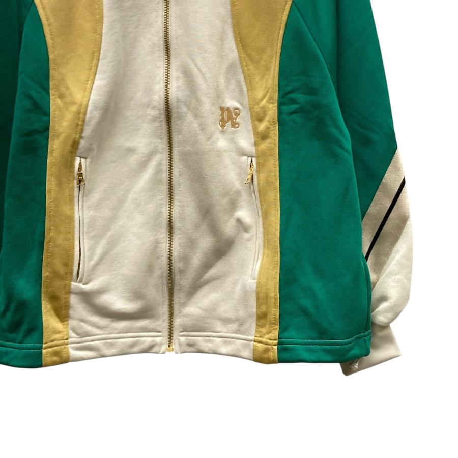 Palm Angels（パームエンジェルス） 【値下げ】Palm Angels トラック