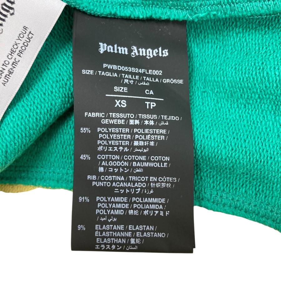 Palm Angels（パームエンジェルス） 【値下げ】Palm Angels トラック