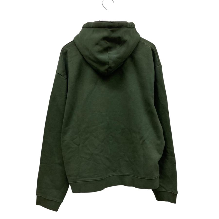 NIKE ナイキ×トラヴィススコット NIKE×TRAVIS SCOTT JORDAN