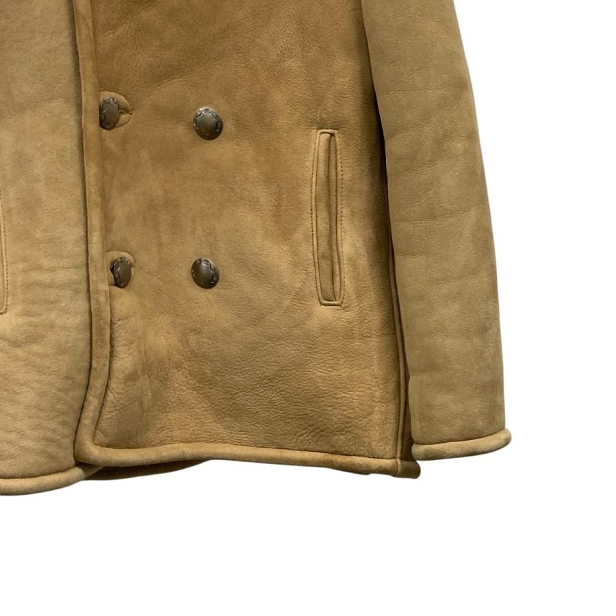 Schott N.Y.C（ショット） ショット×ロンハーマン Schott×Ron Herman