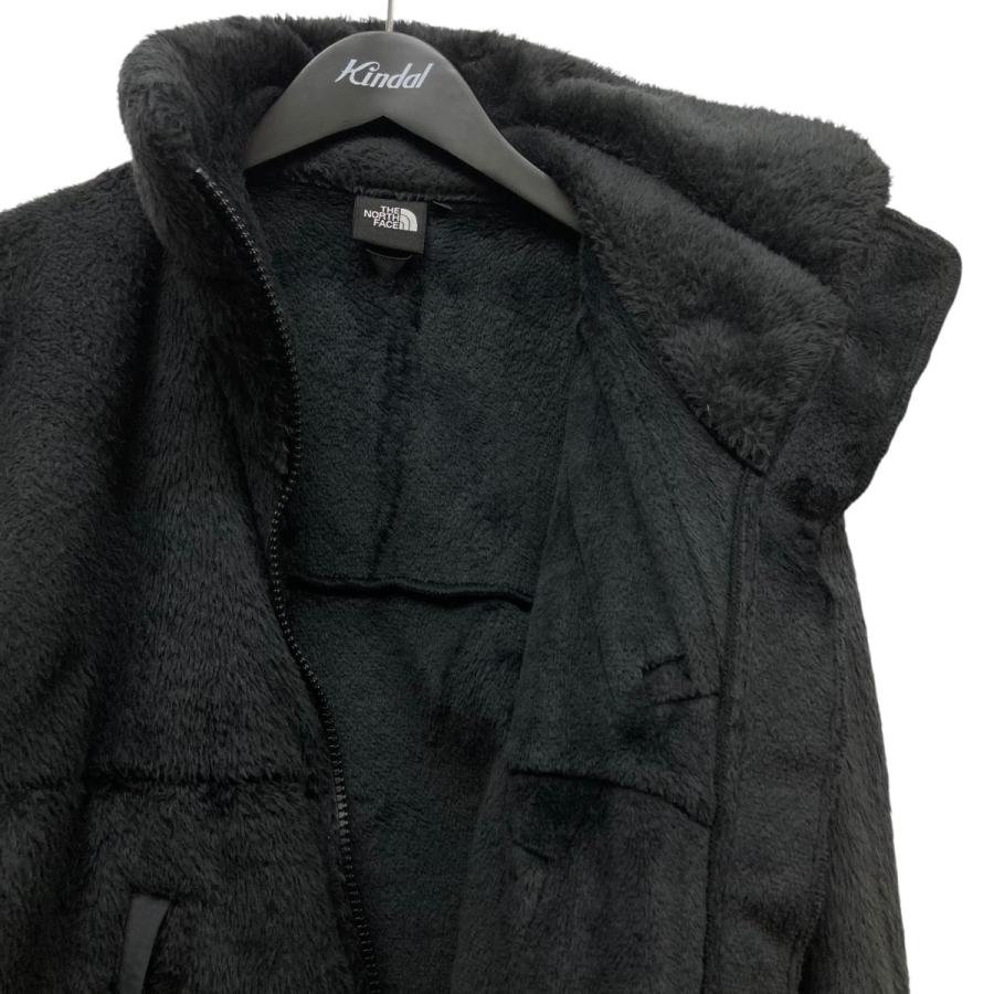 THE NORTH FACE（ザ ノースフェイス） 【値下げ】THE NORTH FACE