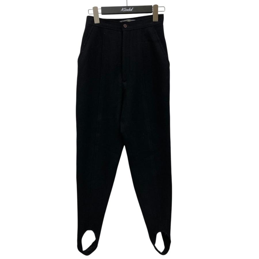 ISSEY MIYAKE（イッセイミヤケ） ISSEY MIYAKE 80s 筆タグ