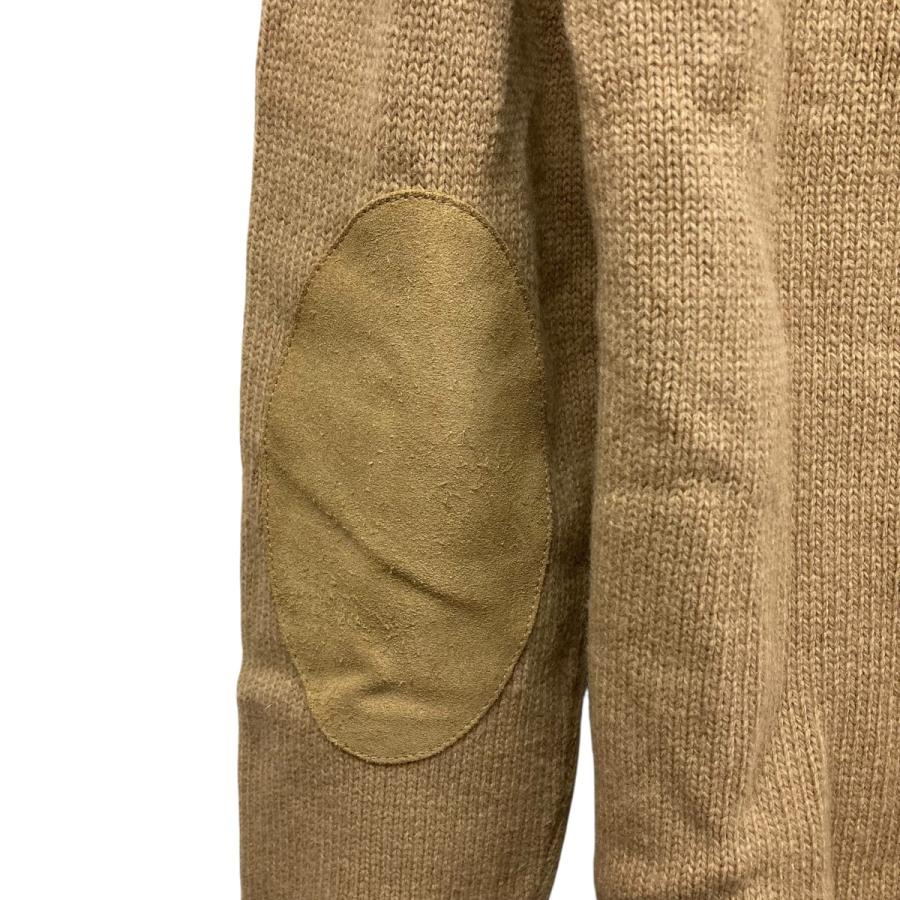 Maison Margiela（メゾンマルジェラ） Maison Margiela 4 14 22AW V