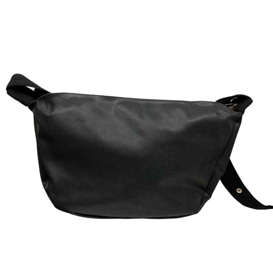 サグクラブ THUG CLUB DRAGON MESSENGER BAG レザースタッズショルダー