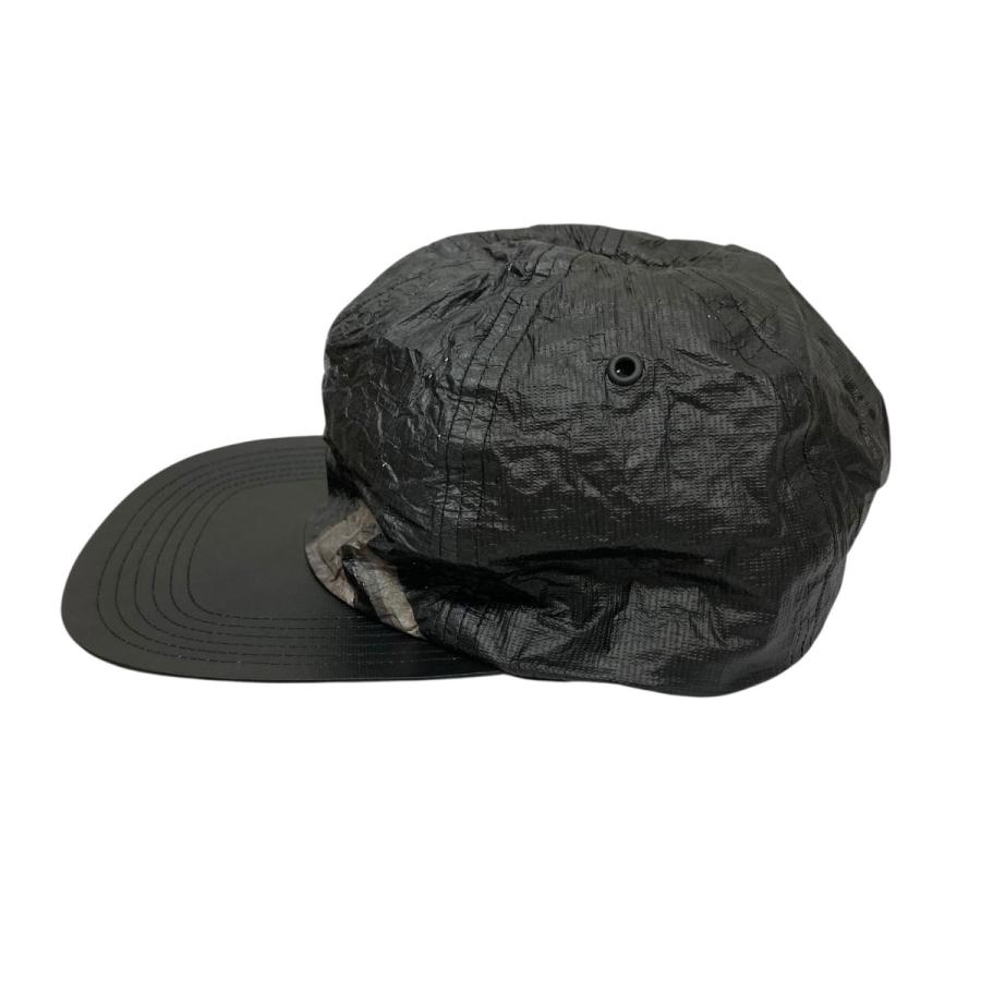 アンダーカバー キジマナカユキ　KIJIMA TAKAYUKI UNDERCOVER アンダーカバー×キジマタカユキ UNDERCOVER×KIJIMA