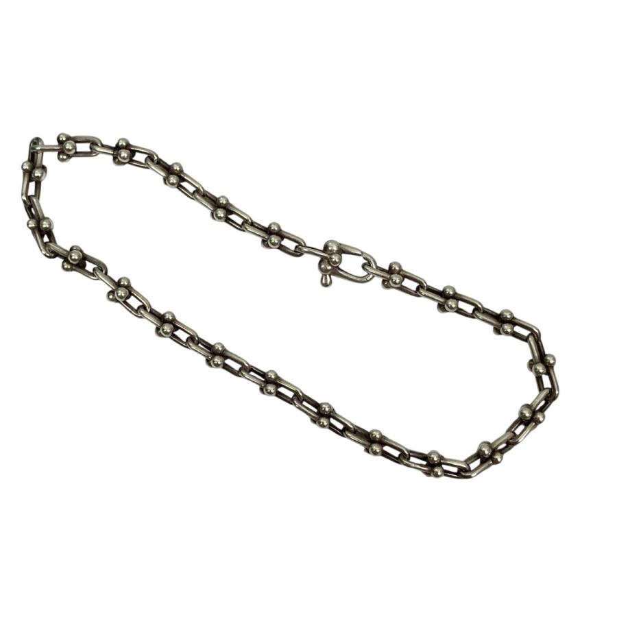 TIFFANY&Co.（ティファニー） Tiffany ＆ Co． ハードウェアスモール