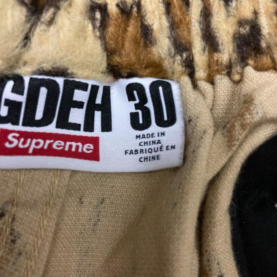 Supreme（シュプリーム） 【値下げ】Supreme×GOODENOUGH 25SS