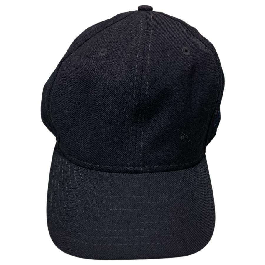 値下げ】JJJJound×New Era キャップ ネイビー サイズ：7 7/8 (中目黒店