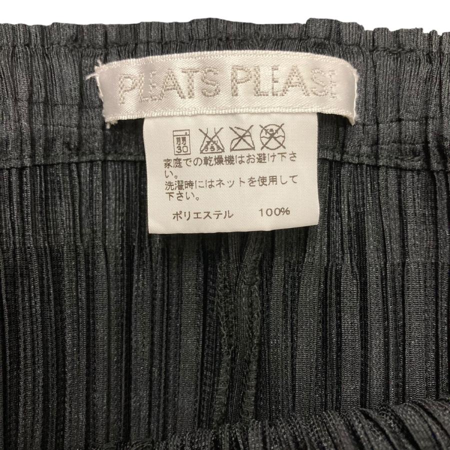 PLEATS PLEASE（プリーツ プリーズ） 【値下げ】PLEATS PLEASE