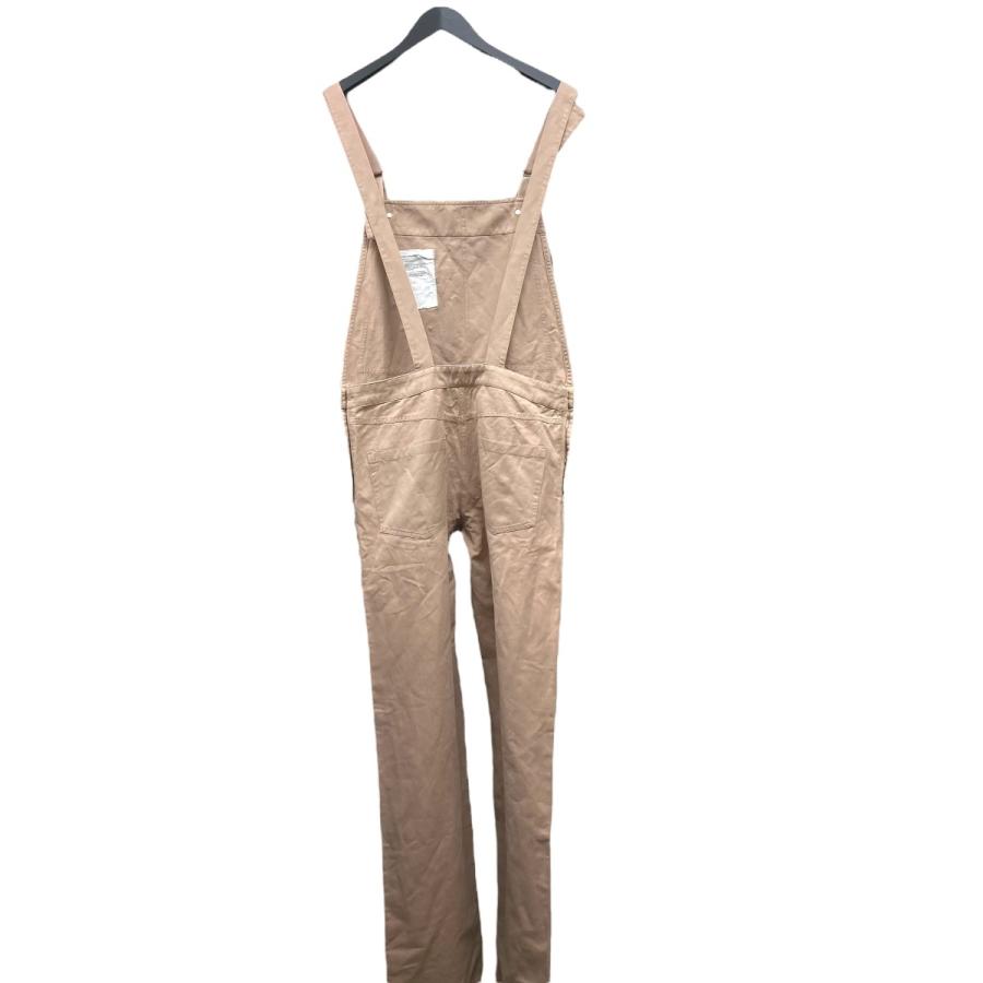 フセインチャラヤン（Hussein Chalayan） 【値下げ】Hussein Chalayan 