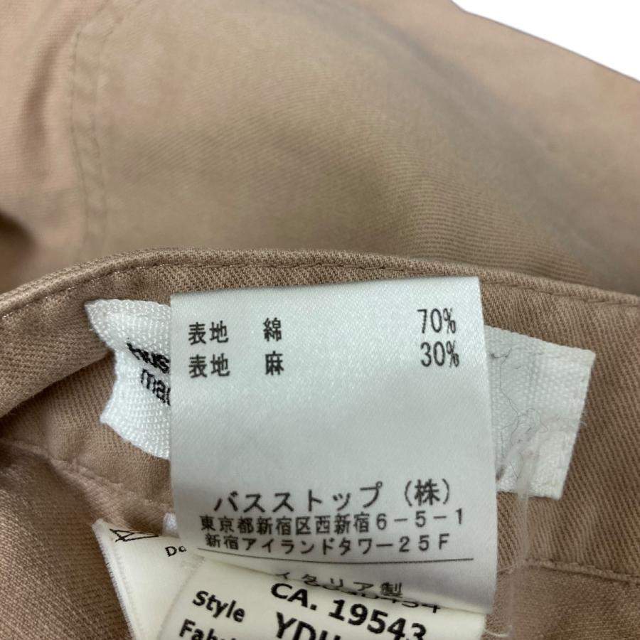 フセインチャラヤン（Hussein Chalayan） 【値下げ】Hussein Chalayan 