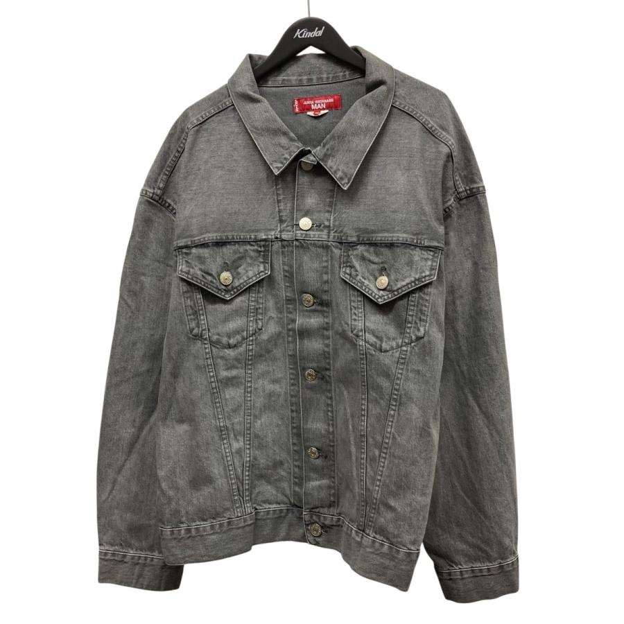 JUNYA WATANABE（ジュンヤワタナベ） 【値下げ】JUNYA WATANABE MAN 