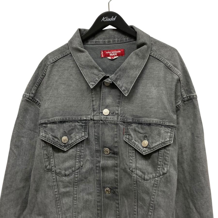JUNYA WATANABE（ジュンヤワタナベ） 【値下げ】JUNYA WATANABE MAN