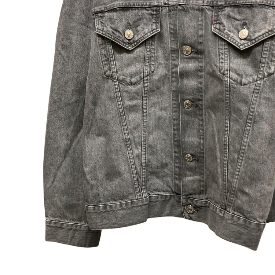 JUNYA WATANABE denim デニムジャケット JUNYA WATANABE（ジュンヤワタナベ） 【値下げ】JUNYA WATANABE MAN
