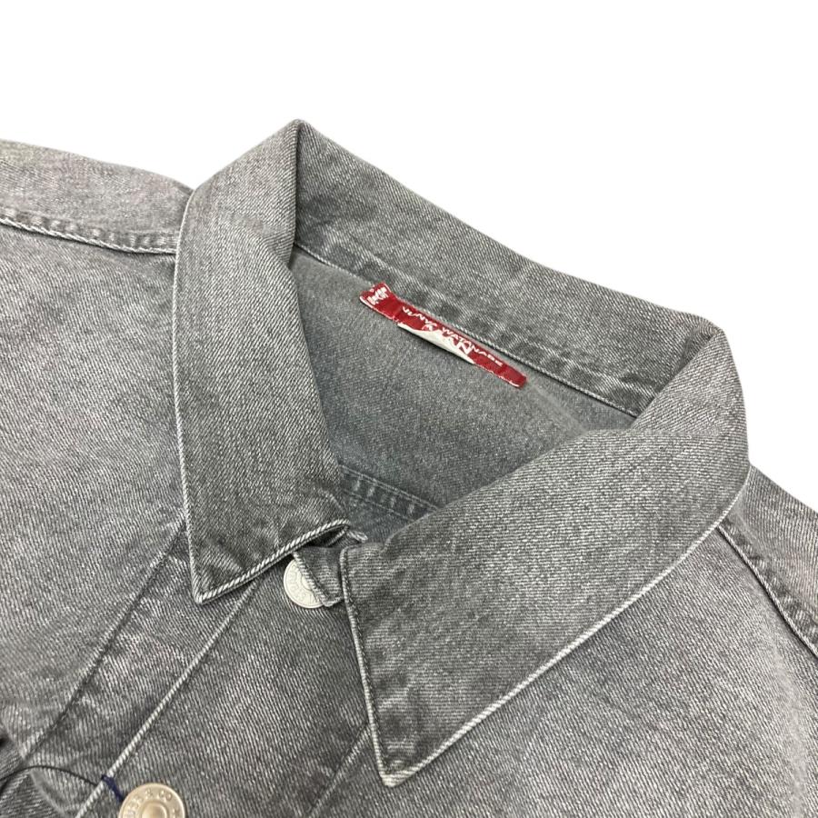 JUNYA WATANABE（ジュンヤワタナベ） 【値下げ】JUNYA WATANABE MAN