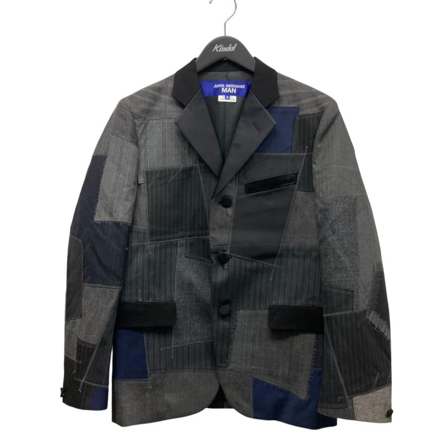 JUNYA WATANABE（ジュンヤワタナベ） 【値下げ】JUNYA WATANABE