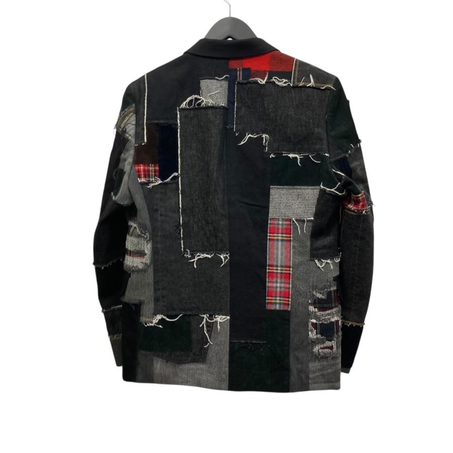 COMME des GARCONS（コムデギャルソン） 【値下げ】CDG JUNYA WATANABE 