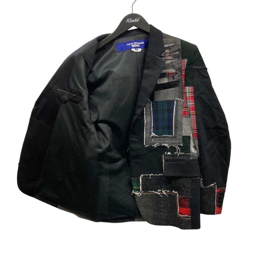 COMME des GARCONS（コムデギャルソン） 【値下げ】CDG JUNYA WATANABE 