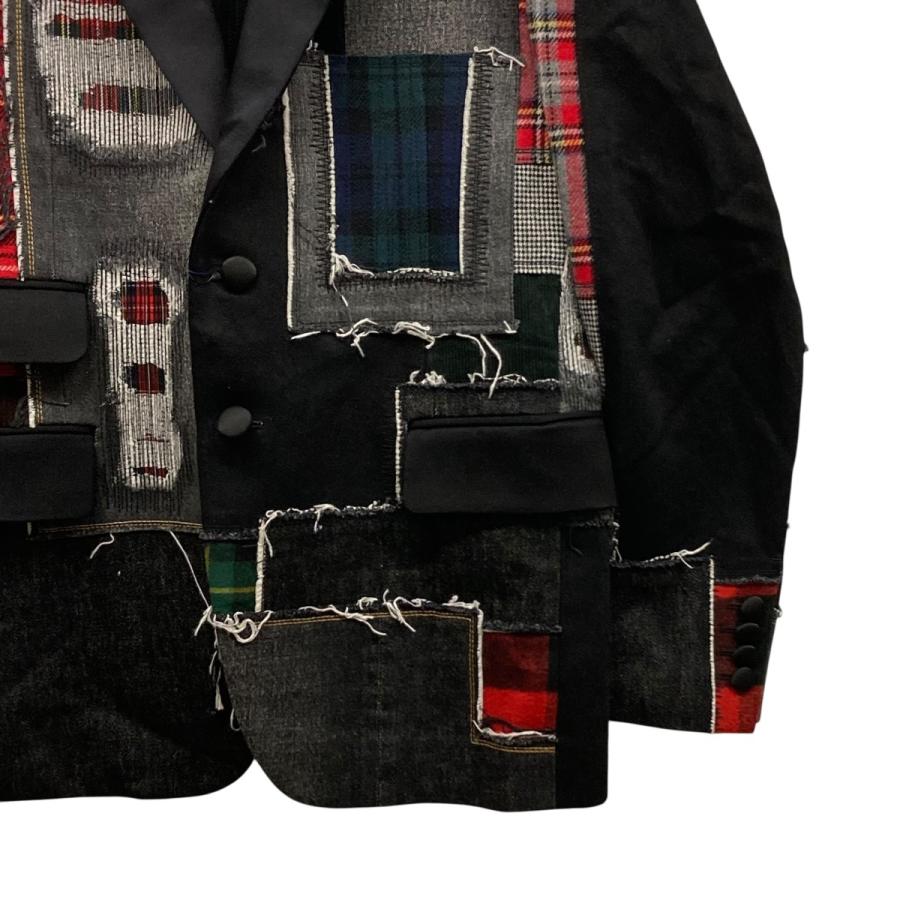 COMME des GARCONS（コムデギャルソン） 【値下げ】CDG JUNYA WATANABE 
