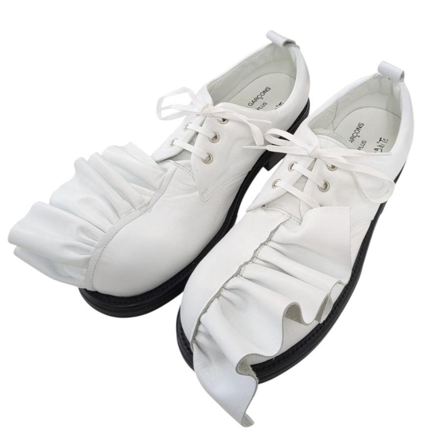 COMME des GARCONS HOMME PLUS 【値下げ】COMME PLUS×KIDS LOVE GAITE