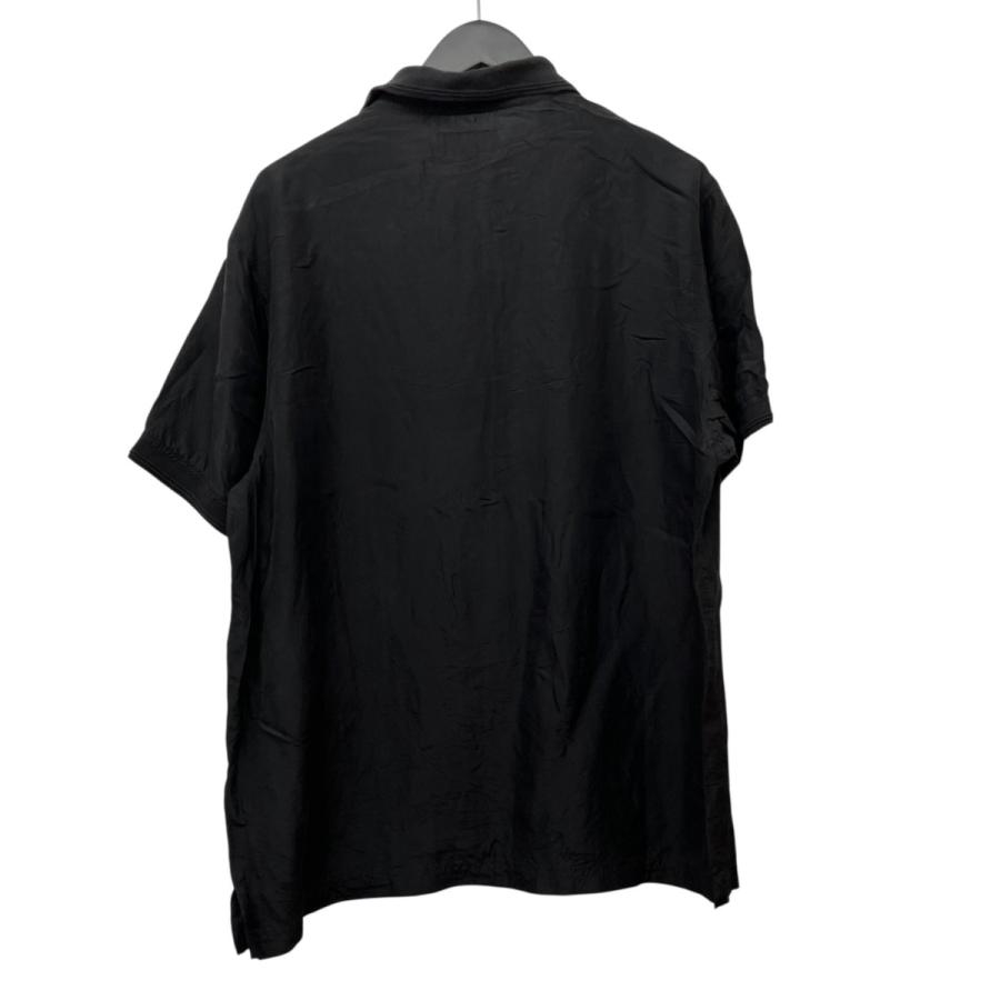 Supreme（シュプリーム） 【値下げ】Supreme Jacquard Logo Silk Polo