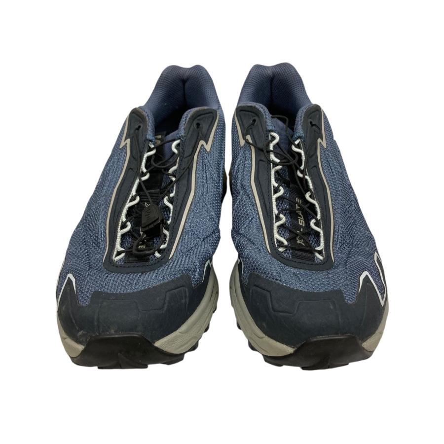 SALOMON（サロモン） 【値下げ】SALOMON XT-SLATE スニーカー 474607 