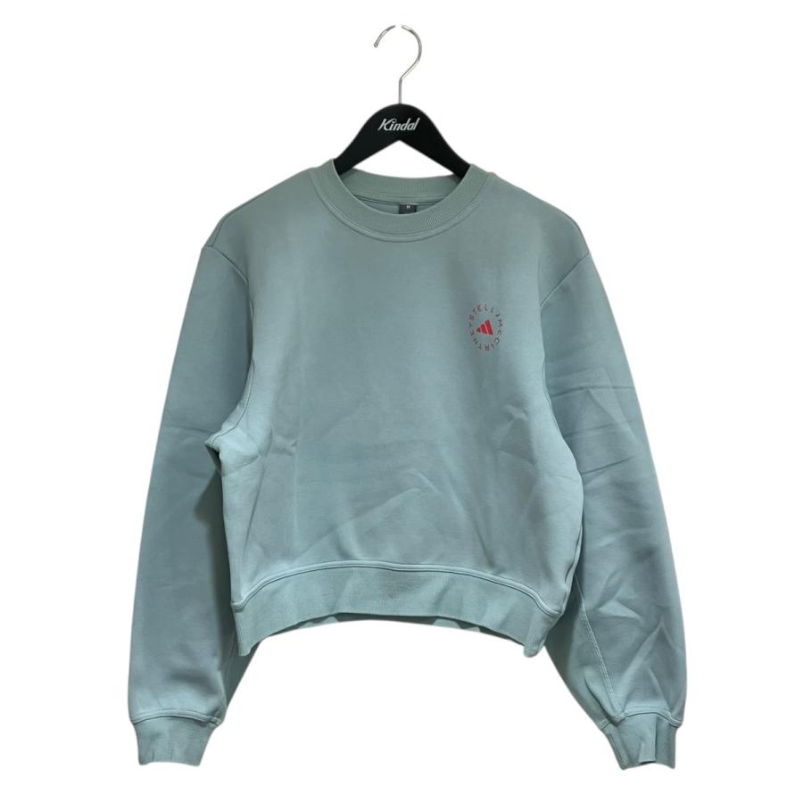 adidas by Stella McCartney アディダスバイステラマッカートニー