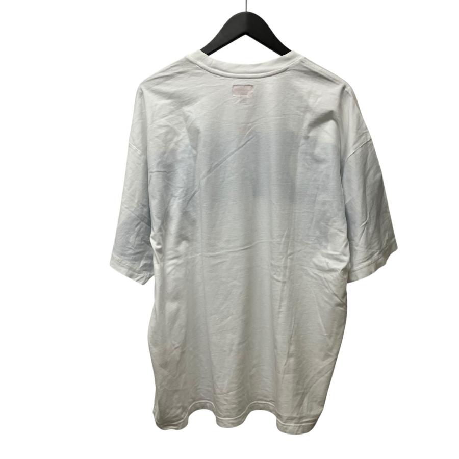 Supreme（シュプリーム） Supreme 22AW Intarsia S S Top ビッグロゴT