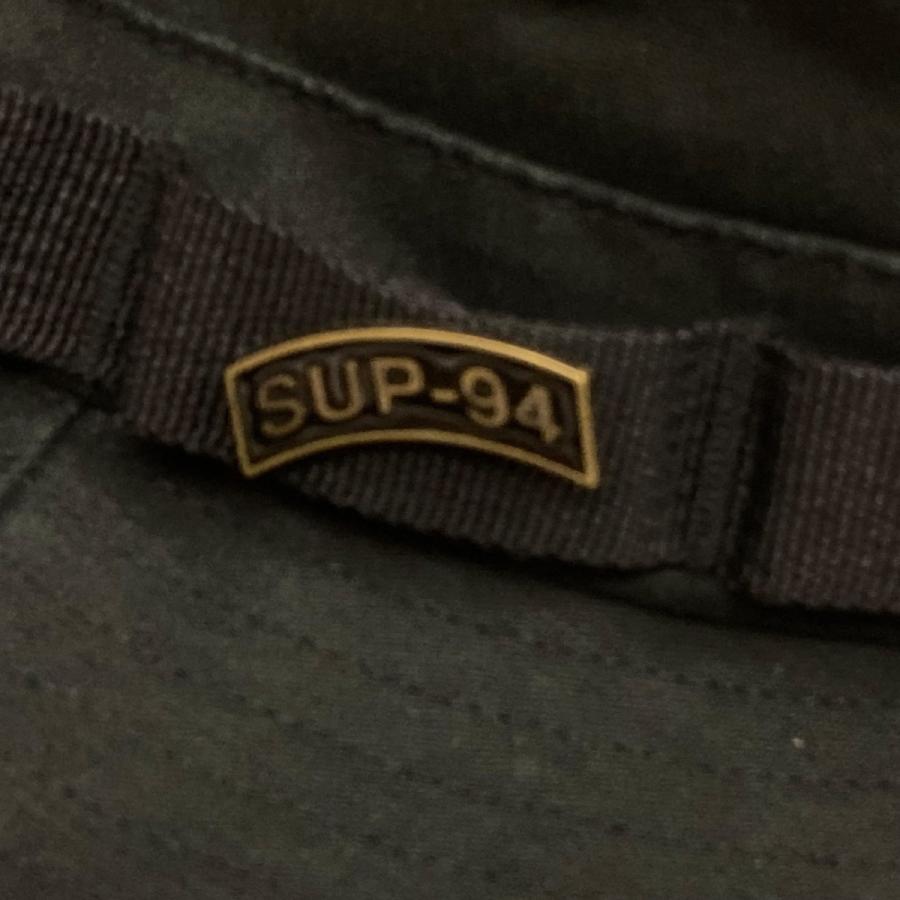 Supreme（シュプリーム） 【値下げ】Supreme Military Boonie バケット