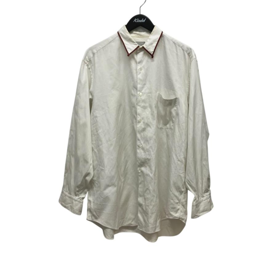 90's JP COMME des GARCONS HOMME リネン 田中期 COMME des GARCONS HOMME コムデギャルソンオム 90s 初期 田中オム