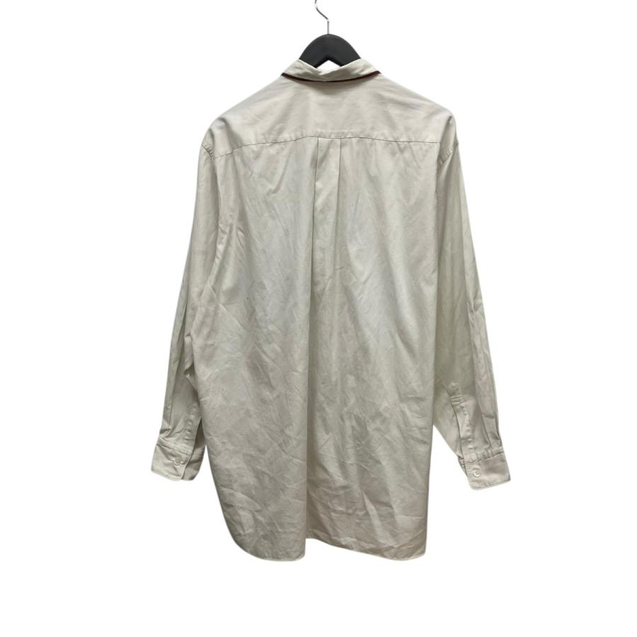 COMME des GARCONS HOMME 【値下げ】COMME 90s 初期 田中オム
