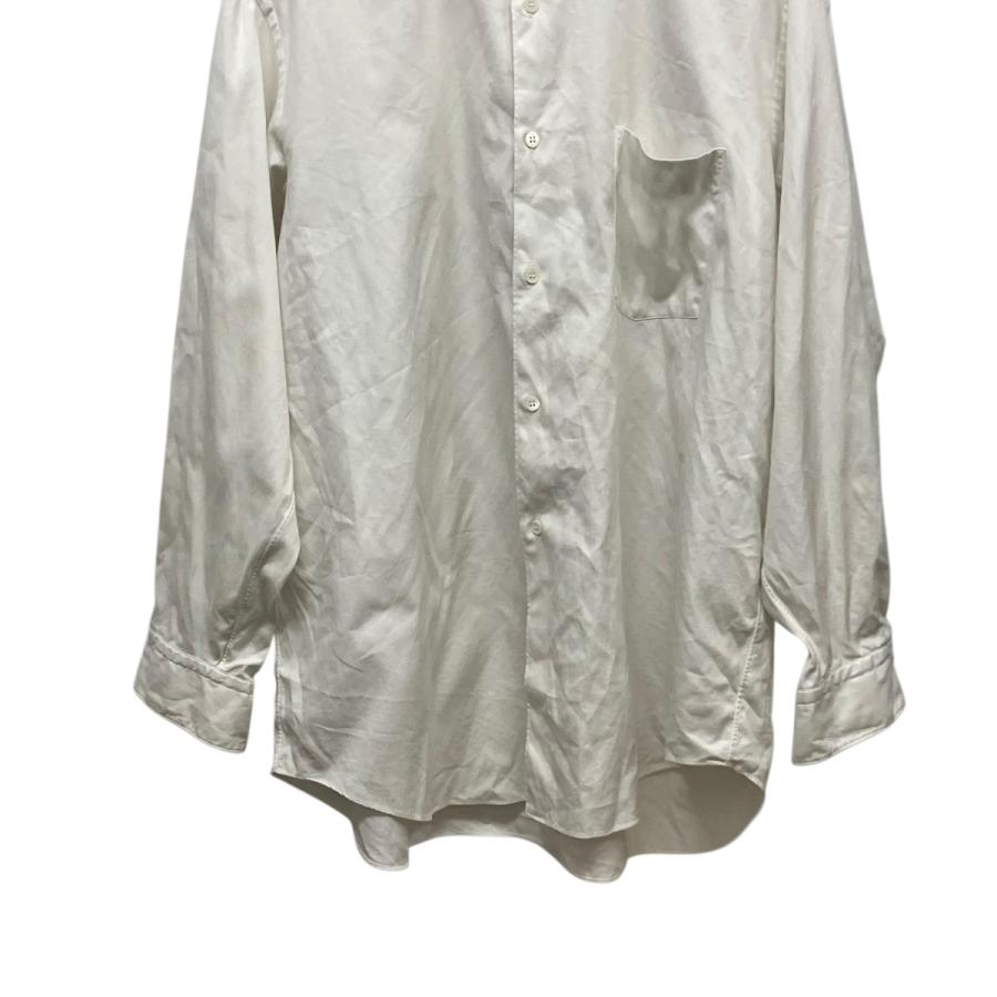 90s COMME des GARCONS HOMME 田中オム 長袖シャツ COMME des GARCONS HOMME 【値下げ】COMME 90s 初期 田中オム