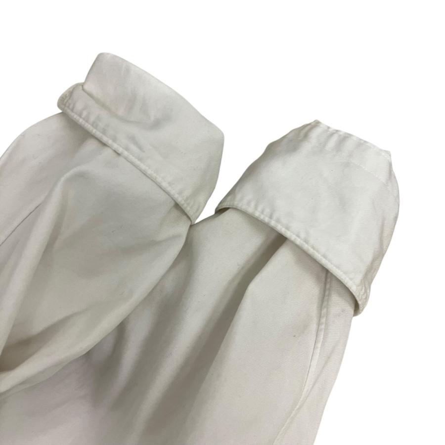 COMME des GARCONS HOMME 【値下げ】COMME 90s 初期 田中オム
