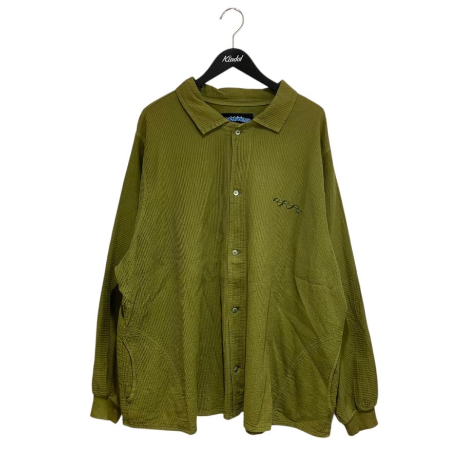 fifth（フィフス） フィフスジェネラルストア FIFTH GENERAL STORE